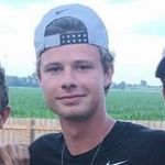Brock Mitchell - @mitchellbro2 - Instagram