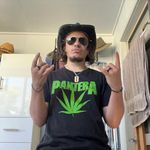 Brock Mitchell - @brock_mitcho - Instagram
