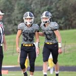 Brock Mitchell - @brock_35_mitchell - Instagram