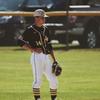 Brock Mitchell - @brockmitchell22 - TikTok