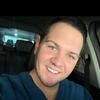 Brock Mitchell - @brockmitchell3 - TikTok