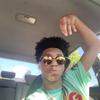 Brock Mitchell - @the_king_himself0 - TikTok