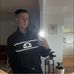 Brock Mitchell - Facebook