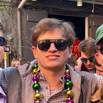 Brock Mitchell - @brockmitchelll - Instagram
