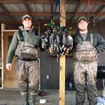 Brock Mitchell - @brockk14 - Instagram