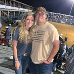 Brock Mitchell - @brock_mitchell - Instagram