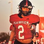 Brock Mitchell - @brockmitchell00 - Instagram