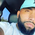 Brock Mitchell - @bam_fitness_18250 - Instagram