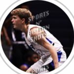 Brock Mitchell - @_brock.mitchell.s_ - Instagram