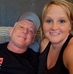 Brock Morrison - Facebook