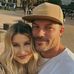 Brock Morrison - Facebook
