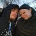 Brock Morrison - Facebook