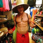 Brock Morrison - @brockpayton636 - Instagram