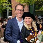 Brock Morrison - @brockmorrison - Instagram