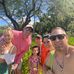 Brock Morrison - Facebook