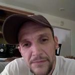 Brock Morrison - @morrison.brock - Instagram