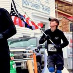 Brock Morrison - @ilovemytruckkk - Instagram