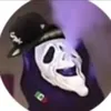 brock morrison - @.br0ck.69 - TikTok