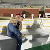 Brock Morrison - @brockmorrison - TikTok