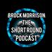 Brock Morrison - Facebook