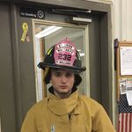 Brock Morrison - @_brock.morrison_ - Instagram