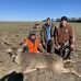 Brock Morrison - Facebook