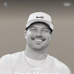 Brock Morrison - @brock.morrison - Instagram
