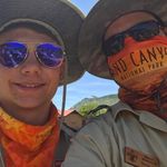 Brock Morrison - @bmorrison342 - Instagram