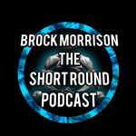 Brock Morrison - @the_short_round_podcast - Instagram