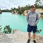 Brock Morrison - @brock___morrison - Instagram