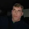 Brock Morrison - @brockmorrison5 - TikTok