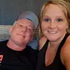 Brock Morrison - @brock.morrison8 - TikTok