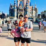 Brock Morrison - @brock_morrison44 - Instagram