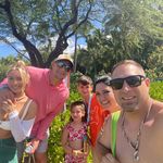 Brock Morrison - @brock.morrison.9 - Instagram