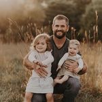 Brock Morrison - @brocklee90 - Instagram