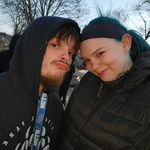 Brock Morrison - @morrison_brock - Instagram