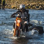 Brock Morrison - @streetmeetsdirt - Instagram