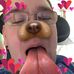 Brock Morrison - Facebook