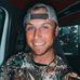 Brock Morrison - Facebook