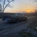 Brock Morrison - Facebook