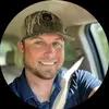 Brock Morrison - @.brockmorrison1 - TikTok