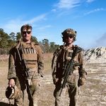 Brock Morrison - @brockmorrison22 - Instagram