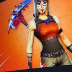Brock.morrison - @brock.morrison2019 - Instagram