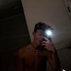 Brock - @gl.brock - TikTok