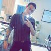 Brock Lowery - @brocklowery - TikTok