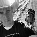Brock Avery Murphy - @brockmurphy15 - Instagram