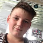 Brock_flips OF - @brock_murphy1237 - Instagram