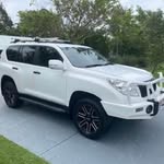 Brock Murphy - @brock.murphy9 - Instagram