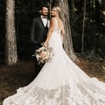 Brock Murphy - @__brockmurphy__ - Instagram