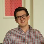 Brock Murphy - @brockmmurphy - Instagram